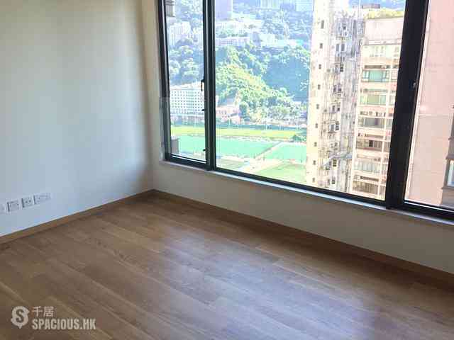 Happy Valley - Winfield Building Block B 07