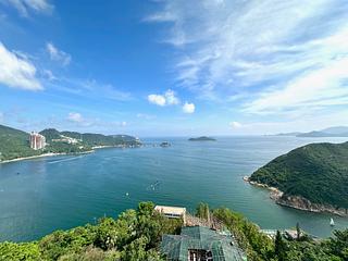浅水湾 - 环翠园 02