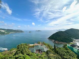 浅水湾 - 环翠园 08