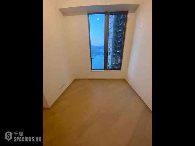 Lohas Park - Lohas Park Phase 10 Lp10 Block 1 (1B) 03