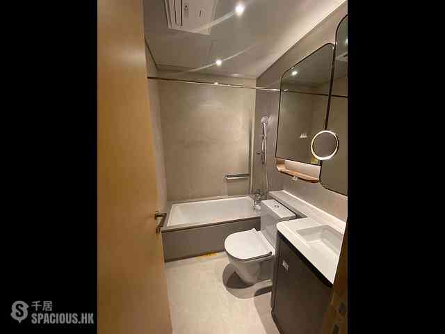 Lohas Park - Lohas Park Phase 10 Lp10 Block 1 (1B) 04