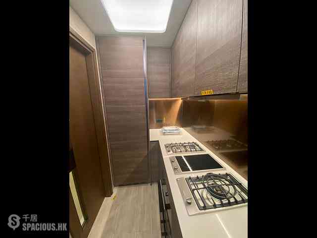 Lohas Park - Lohas Park Phase 10 Lp10 Block 1 (1B) 05