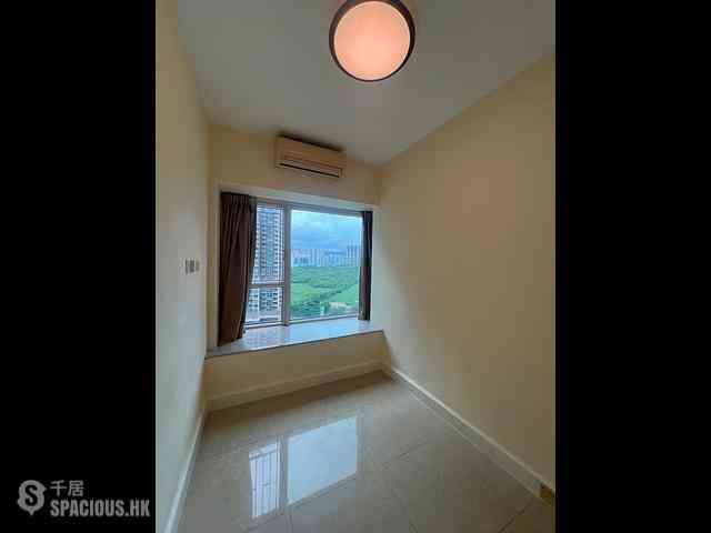 Lohas Park - Lohas Park Phase 1 The Capitol Tower 3 02
