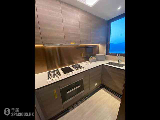 Lohas Park - Lohas Park Phase 10 Lp10 Block 1 (1B) 07