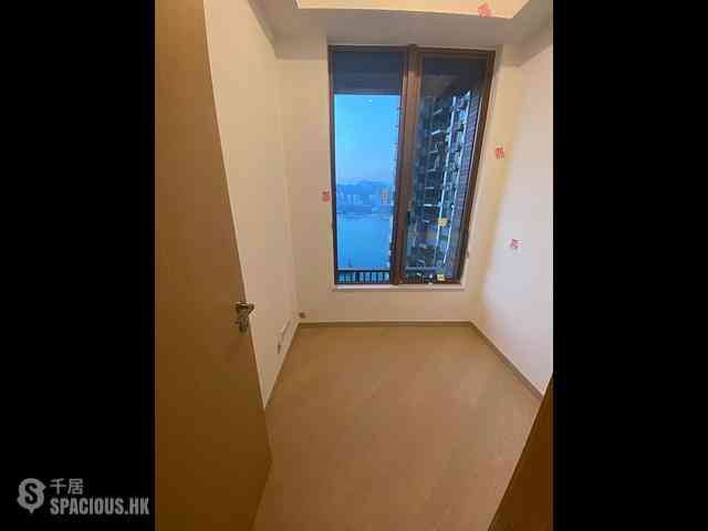 Lohas Park - Lohas Park Phase 10 Lp10 Block 1 (1B) 08