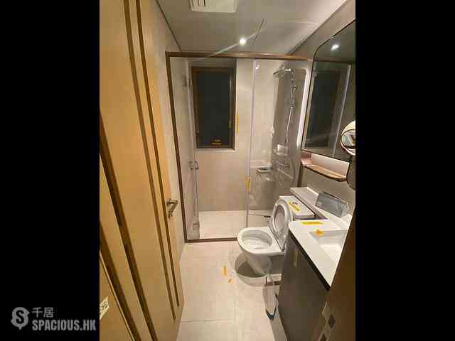 Lohas Park - Lohas Park Phase 10 Lp10 Block 1 (1B) 09