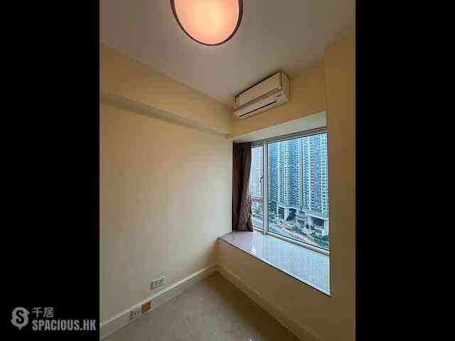 Lohas Park - Lohas Park Phase 1 The Capitol Tower 3 04