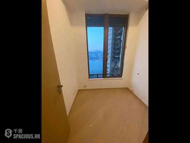Lohas Park - Lohas Park Phase 10 Lp10 Block 1 (1B) 10
