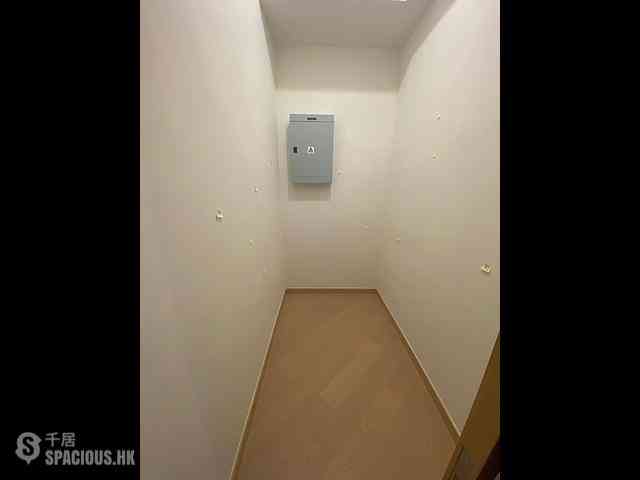 Lohas Park - Lohas Park Phase 10 Lp10 Block 1 (1B) 11