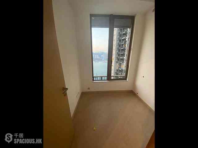 Lohas Park - Lohas Park Phase 10 Lp10 Block 1 (1B) 12