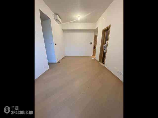 Lohas Park - Lohas Park Phase 10 Lp10 Block 1 (1B) 13