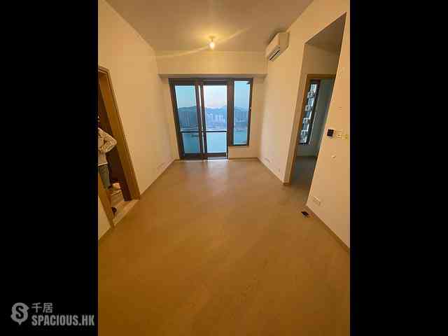 Lohas Park - Lohas Park Phase 10 Lp10 Block 1 (1B) 14