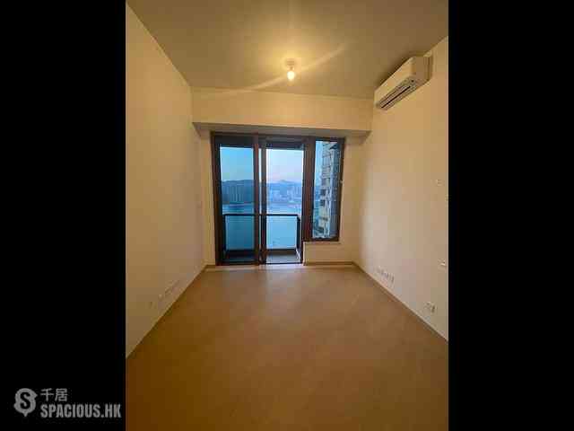 Lohas Park - Lohas Park Phase 10 Lp10 Block 1 (1B) 15