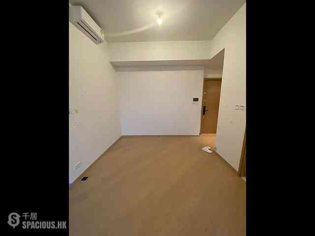 Lohas Park - Lohas Park Phase 10 Lp10 Block 1 (1B) 16