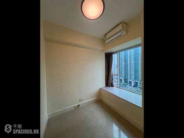 Lohas Park - Lohas Park Phase 1 The Capitol Tower 3 10