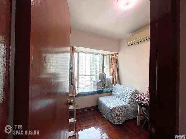 Hang Hau - La Cite Noble Block 4 02