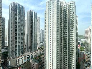 坑口 - 新宝城4座 05