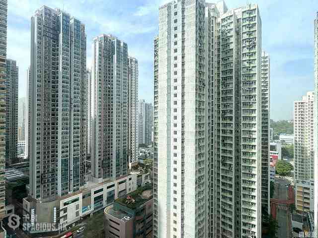 Hang Hau - La Cite Noble Block 4 05