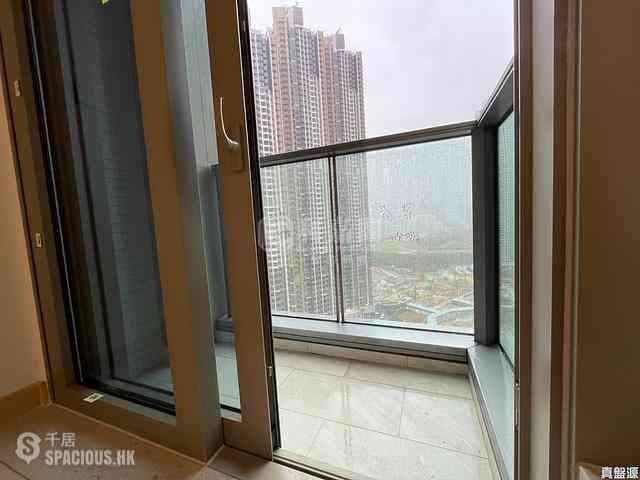 Lohas Park - Lohas Park Phase 9B Grand Marini Block 2 (2A) 02