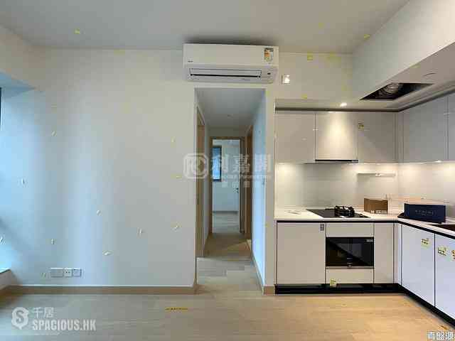 Lohas Park - Lohas Park Phase 9B Grand Marini Block 2 (2A) 03