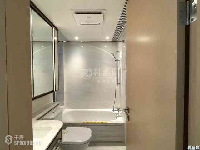 Lohas Park - Lohas Park Phase 9B Grand Marini Block 2 (2A) 04