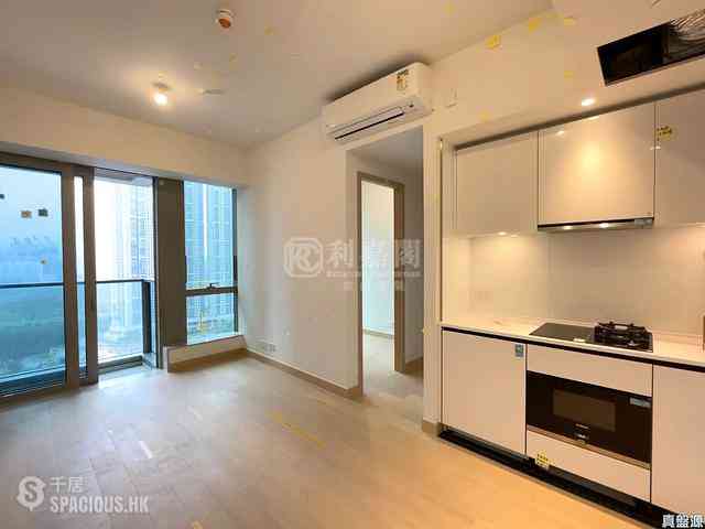 Lohas Park - Lohas Park Phase 9B Grand Marini Block 2 (2A) 05