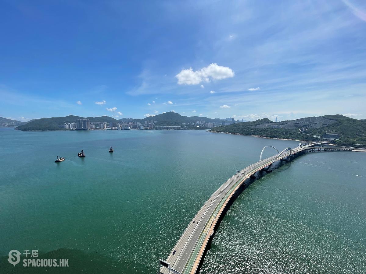 Lohas Park - Lohas Park Phase 10 LP10 01