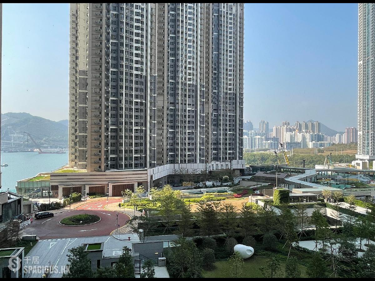 Lohas Park - Lohas Park Phase 9B Grand Marini 01