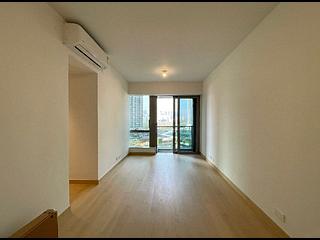 Lohas Park - Lohas Park Phase 9B Grand Marini 02
