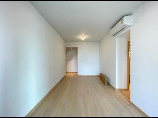 Lohas Park - Lohas Park Phase 9B Grand Marini 03