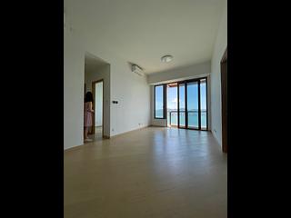 Lohas Park - Lohas Park Phase 10 LP10 07
