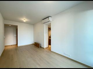 Lohas Park - Lohas Park Phase 9B Grand Marini 04