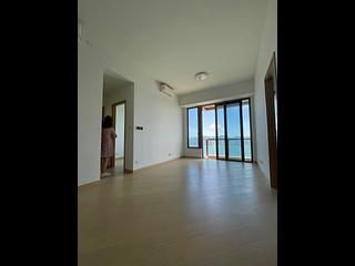 Lohas Park - Lohas Park Phase 10 LP10 08