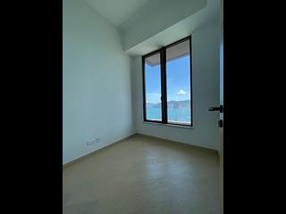 Lohas Park - Lohas Park Phase 10 LP10 09