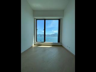 Lohas Park - Lohas Park Phase 10 LP10 11