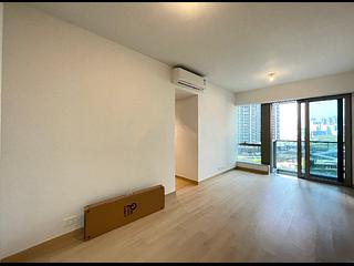 Lohas Park - Lohas Park Phase 9B Grand Marini 05