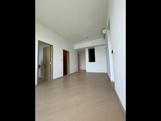 Lohas Park - Lohas Park Phase 10 LP10 13