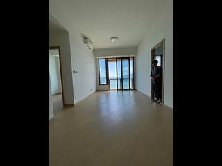 Lohas Park - Lohas Park Phase 10 LP10 14