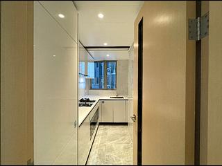 Lohas Park - Lohas Park Phase 9B Grand Marini 06