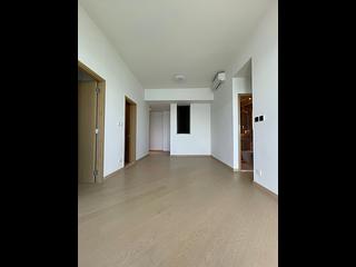 Lohas Park - Lohas Park Phase 10 LP10 15