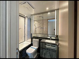 Lohas Park - Lohas Park Phase 9B Grand Marini 07