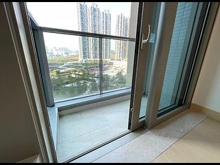 Lohas Park - Lohas Park Phase 9B Grand Marini 08