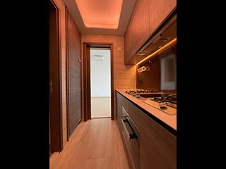 Lohas Park - Lohas Park Phase 10 LP10 17