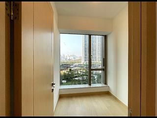 Lohas Park - Lohas Park Phase 9B Grand Marini 09