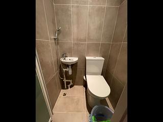 Lohas Park - Lohas Park Phase 10 LP10 18