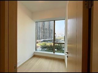 Lohas Park - Lohas Park Phase 9B Grand Marini 10