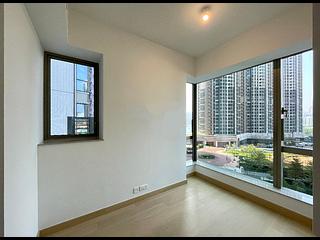 Lohas Park - Lohas Park Phase 9B Grand Marini 11
