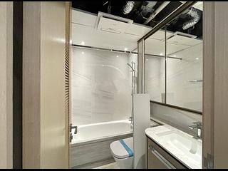 Lohas Park - Lohas Park Phase 9B Grand Marini 13