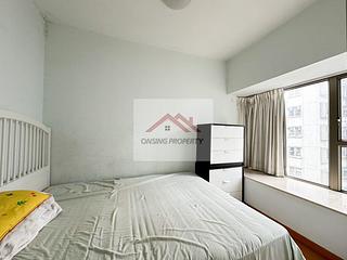 Wan Chai - The Zenith 05