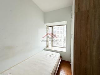Wan Chai - The Zenith 06